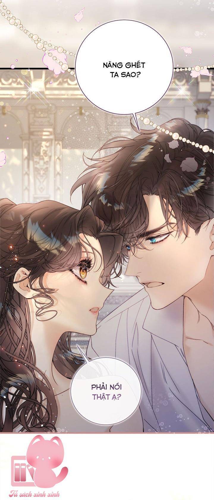 Chương 116 - Trang 6