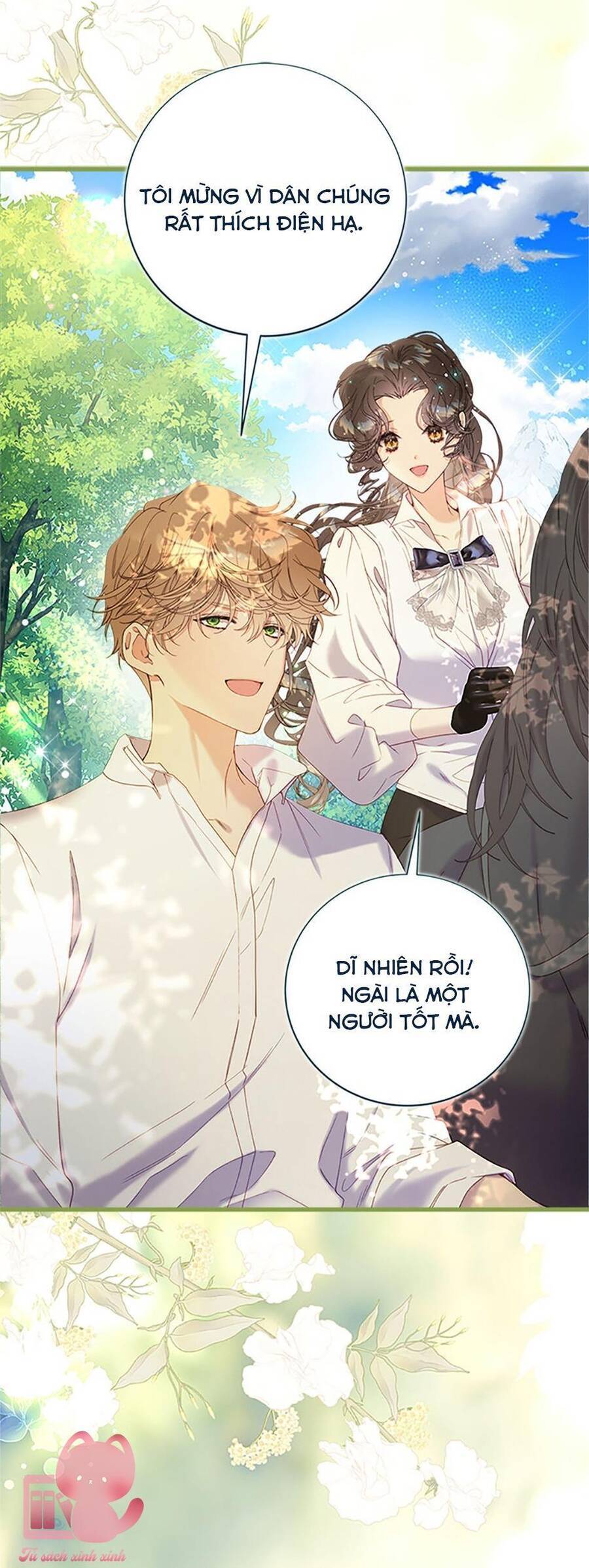 Chương 118 - Trang 12