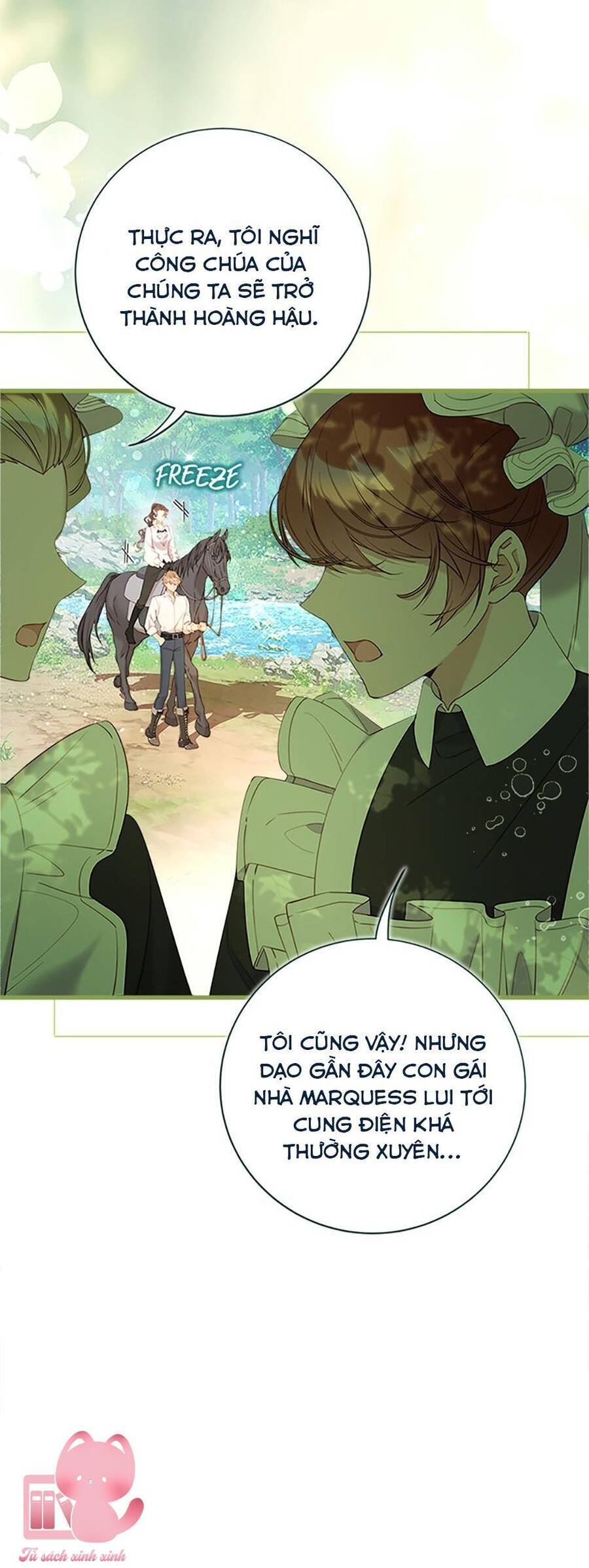 Chương 118 - Trang 13