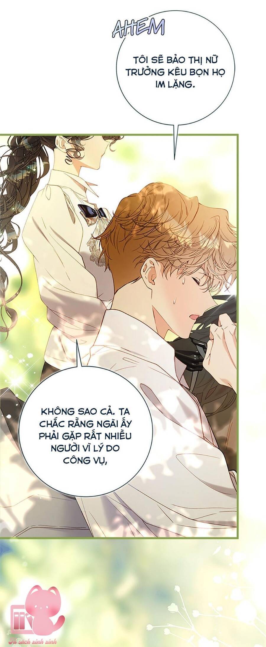 Chương 118 - Trang 14