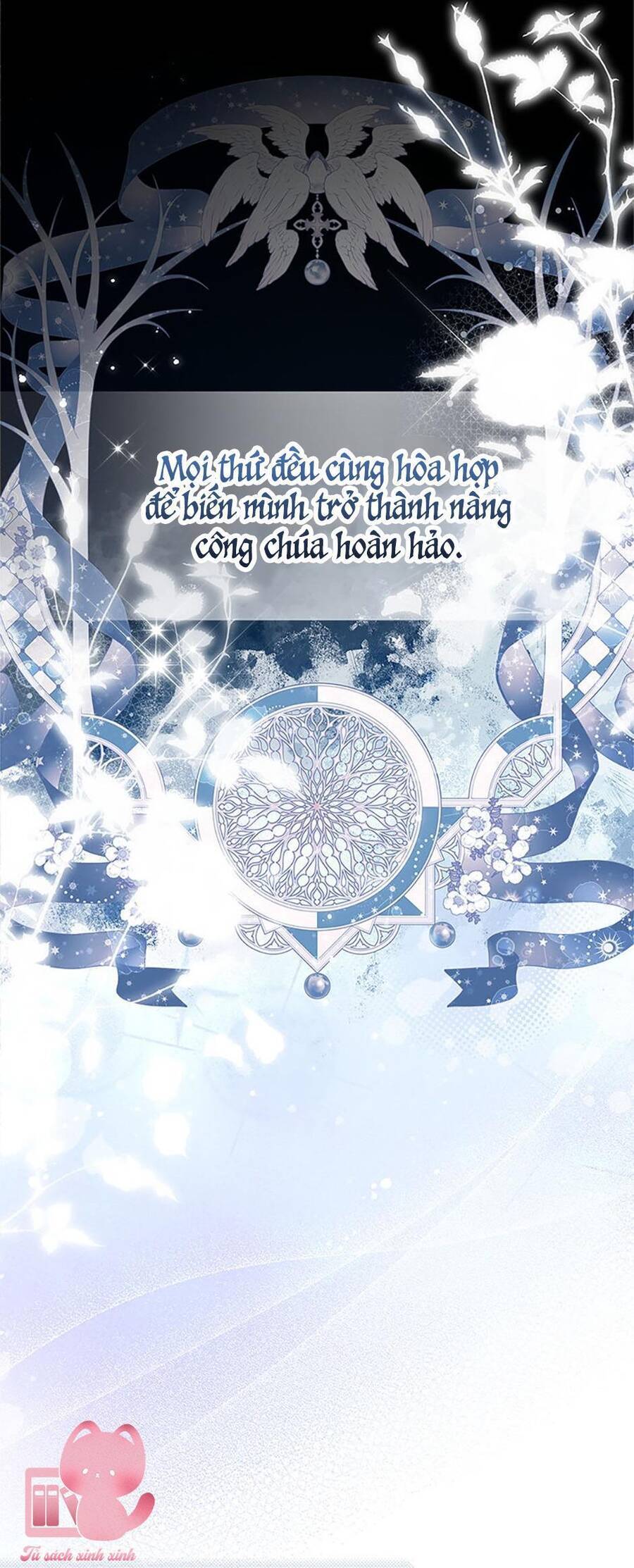 Chương 118 - Trang 19