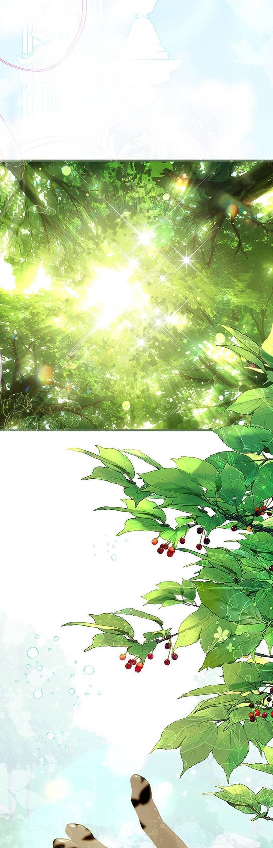 Chương 118 - Trang 23