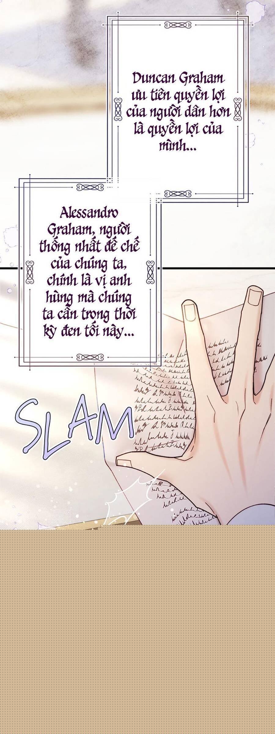 Chương 118 - Trang 30