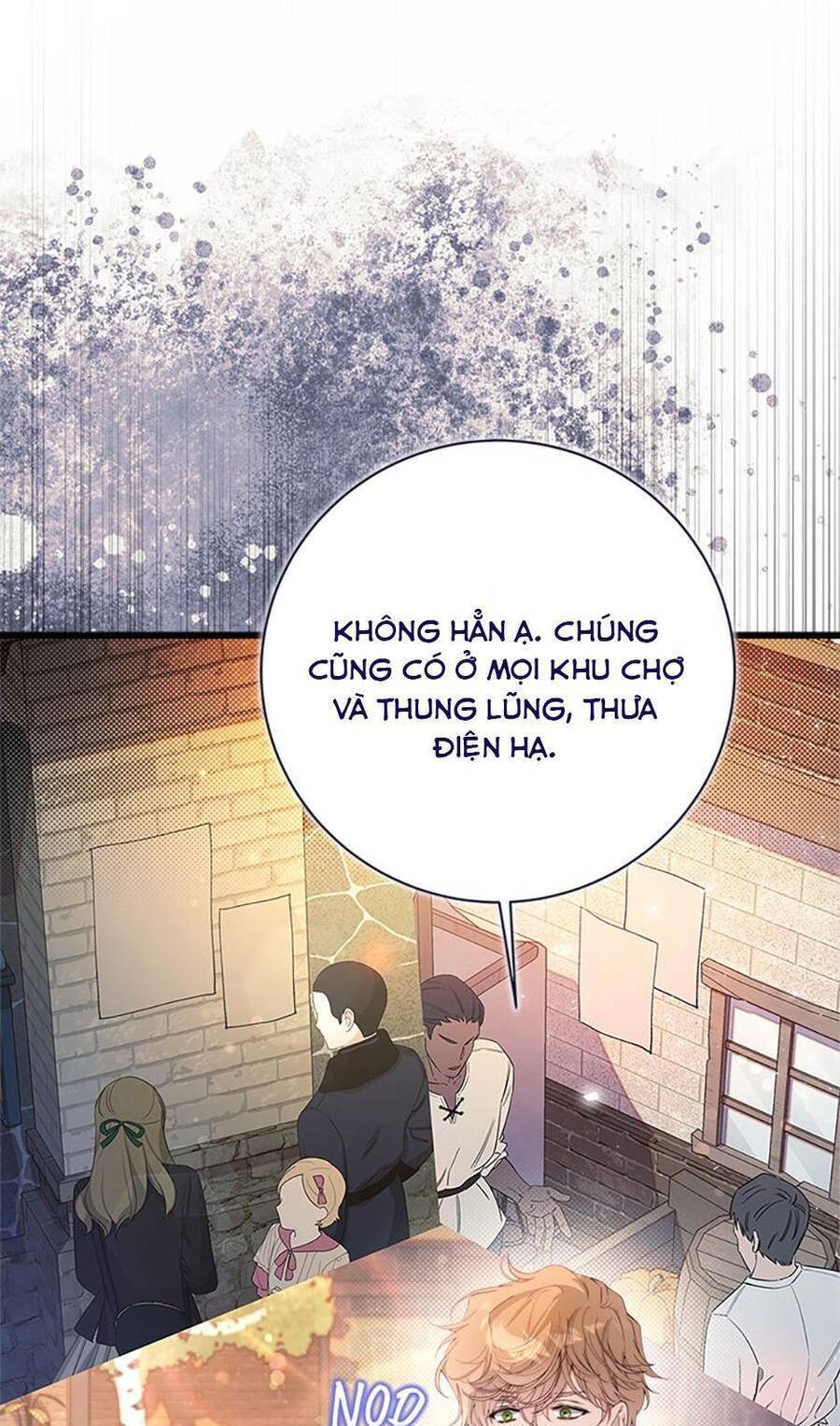 Chương 118 - Trang 31