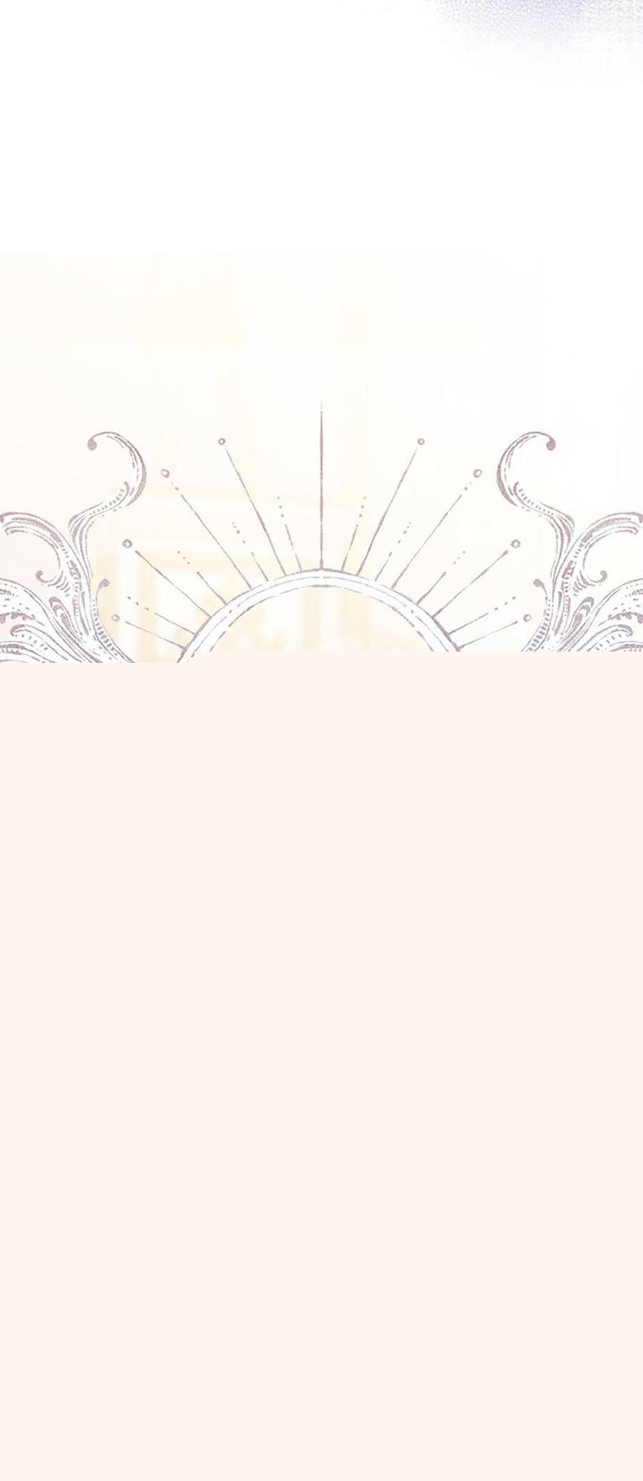 Chương 118 - Trang 41