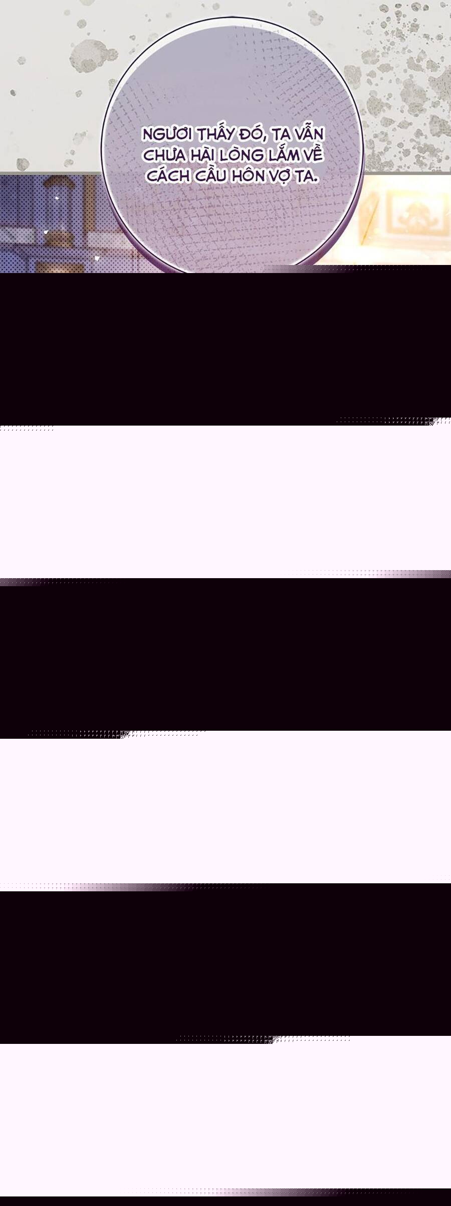 Chương 118 - Trang 44