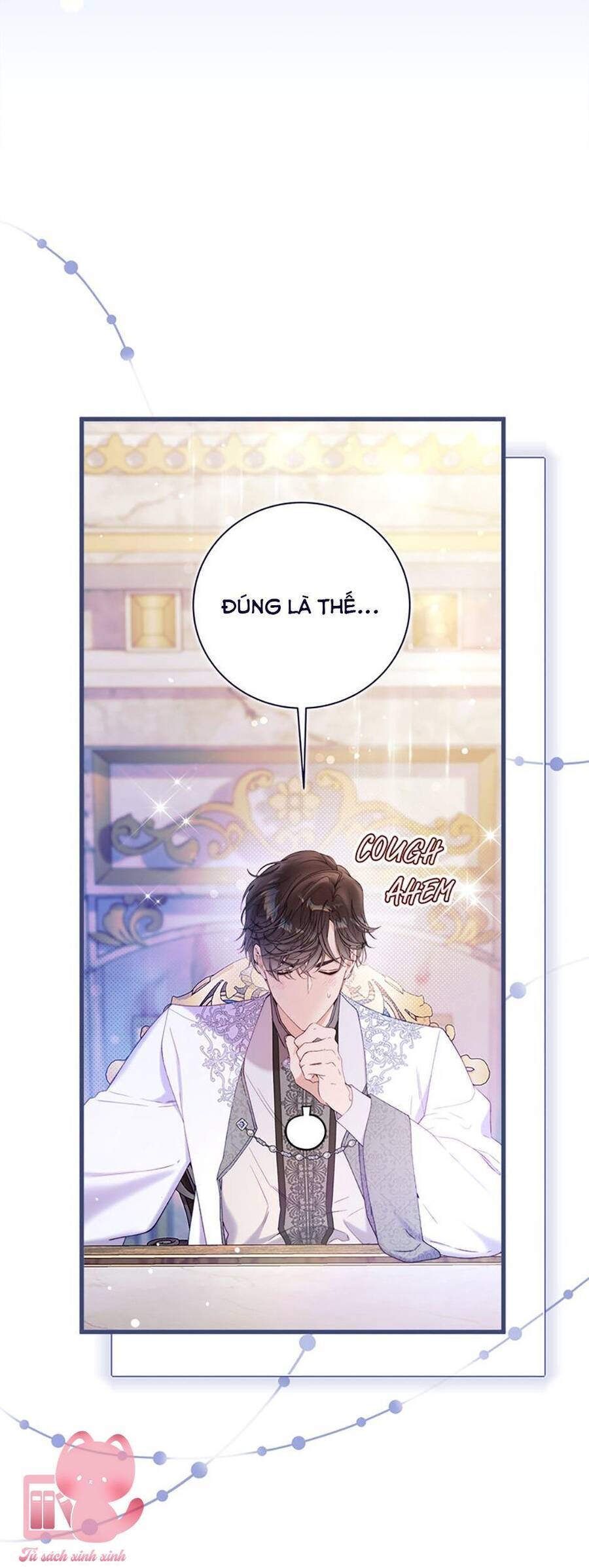 Chương 118 - Trang 50