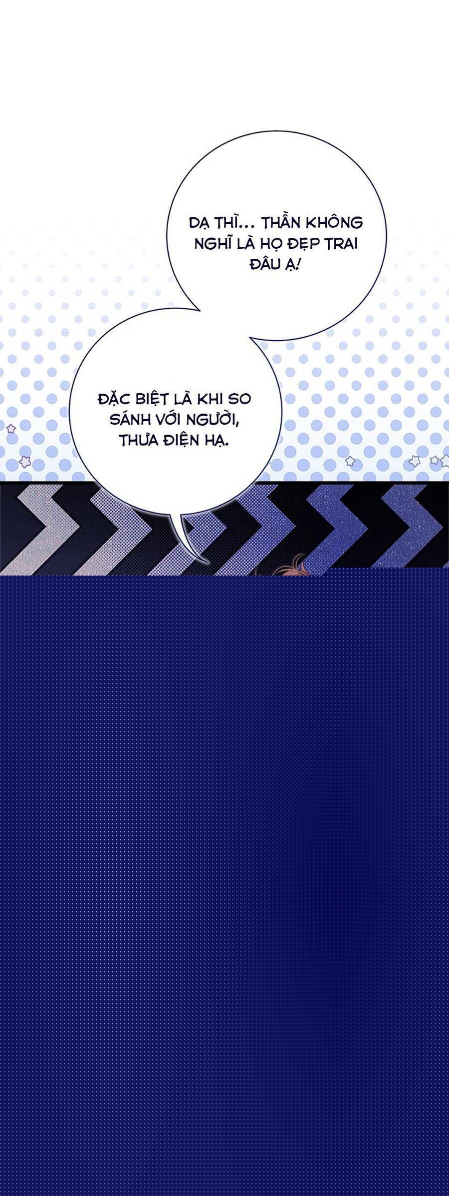 Chương 118 - Trang 51