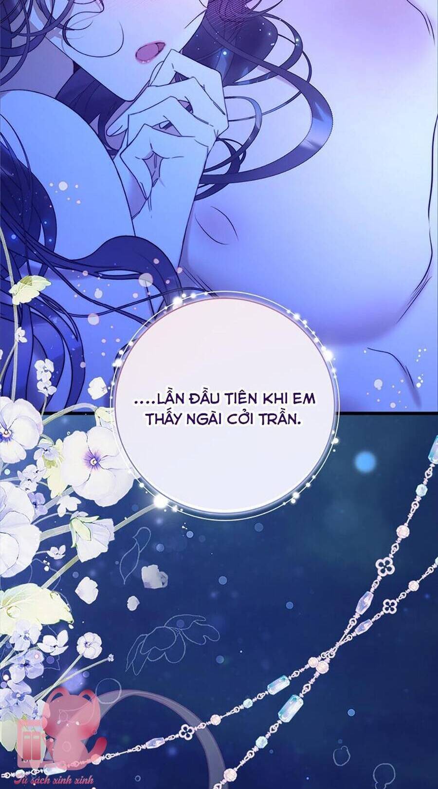 Chương 118 - Trang 59