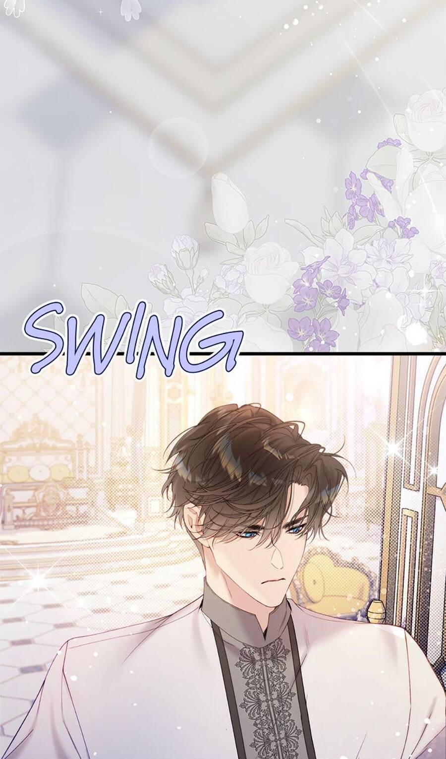 Chương 118 - Trang 68
