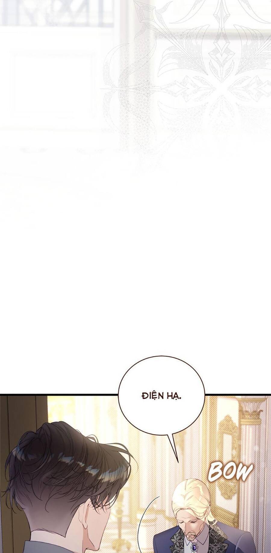 Chương 118 - Trang 72