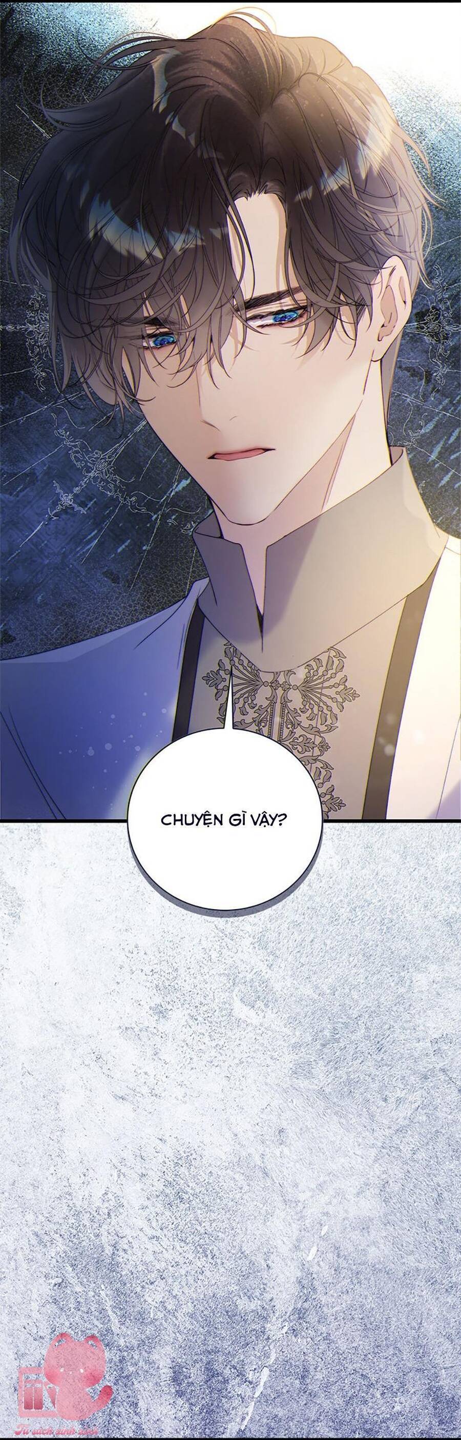 Chương 118 - Trang 74
