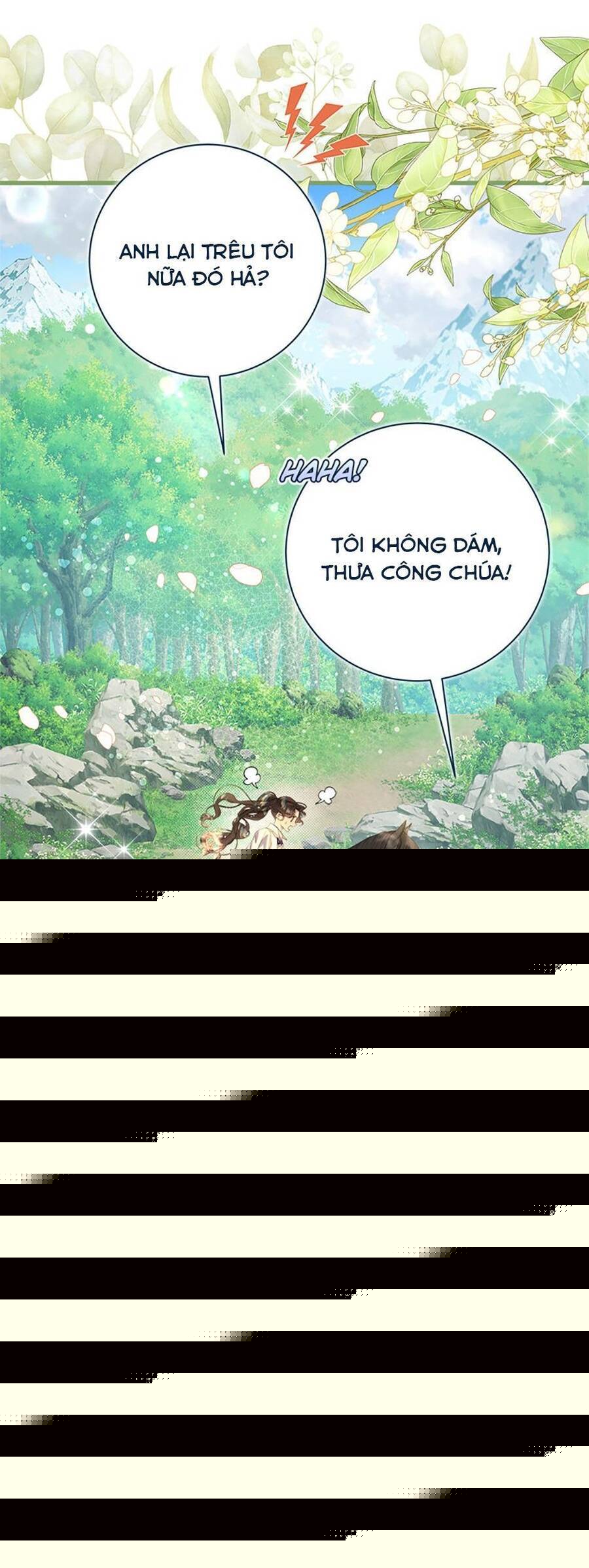 Chương 118 - Trang 10