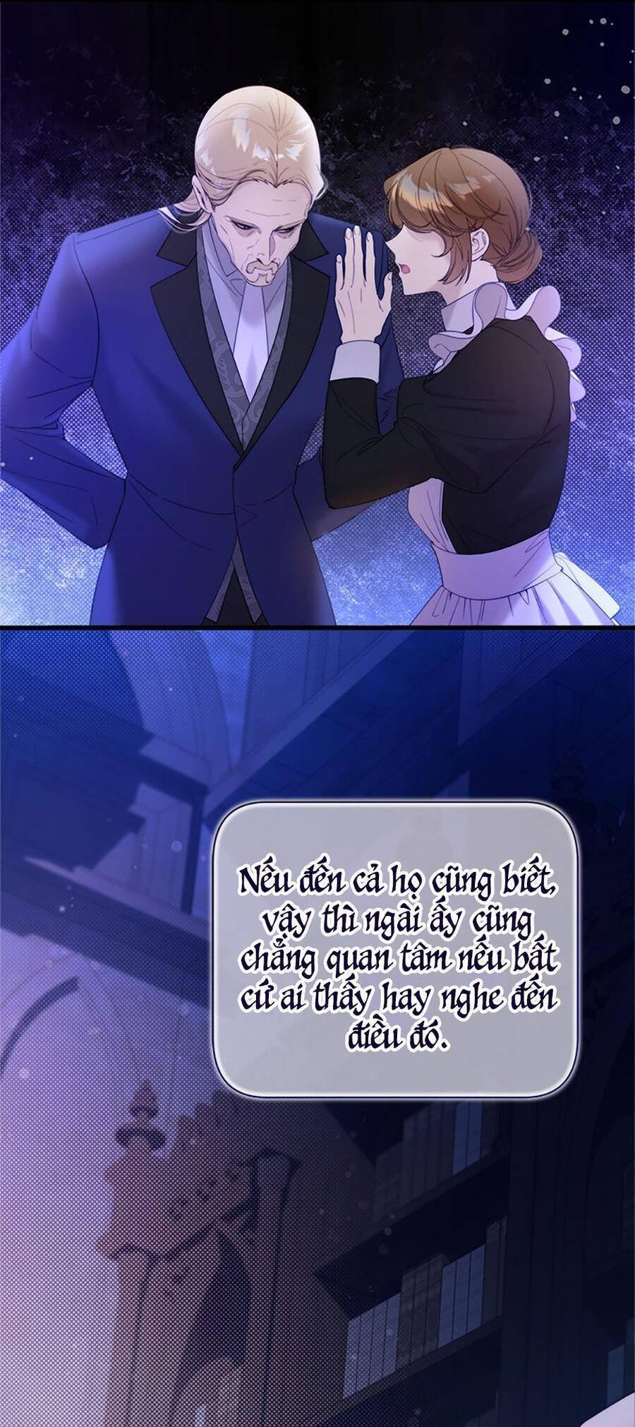 Chương 119 - Trang 15