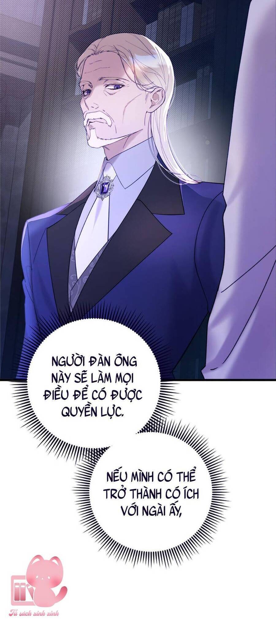 Chương 119 - Trang 16