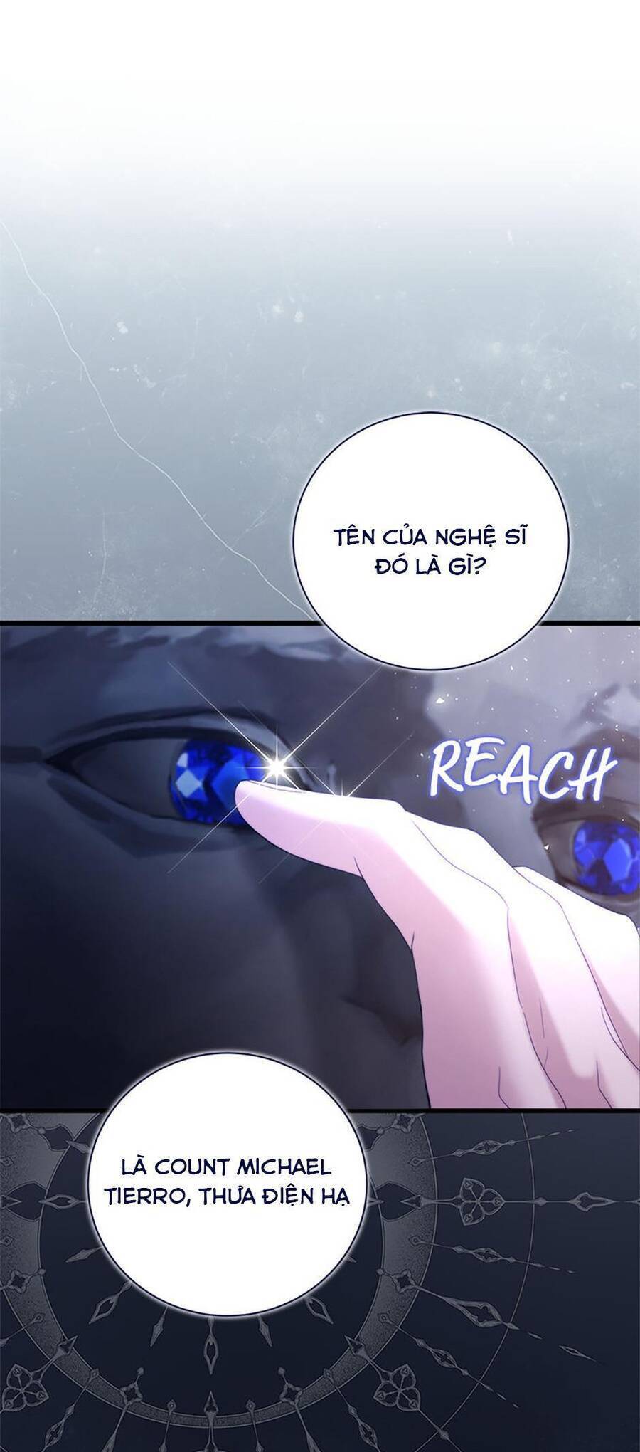 Chương 119 - Trang 22