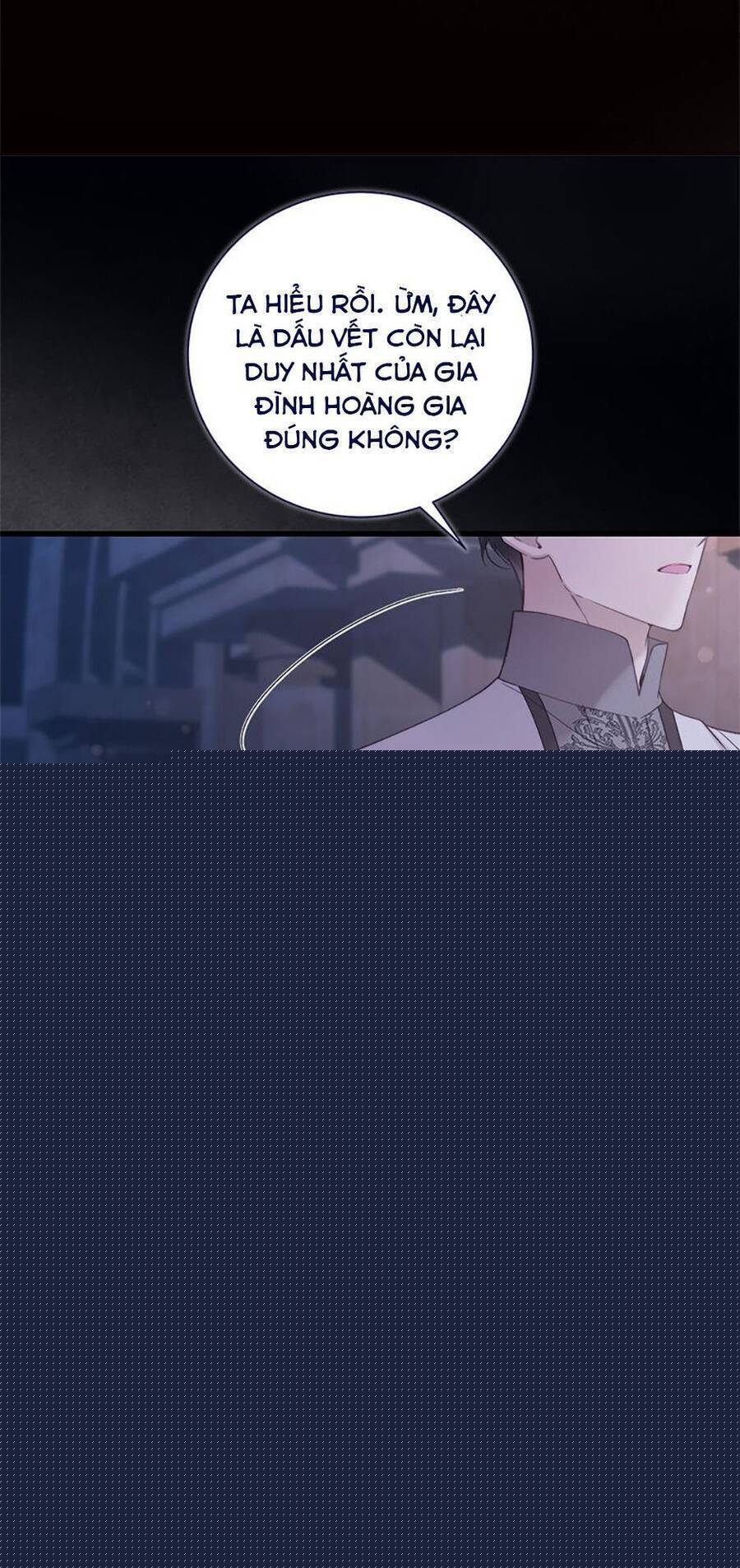 Chương 119 - Trang 26