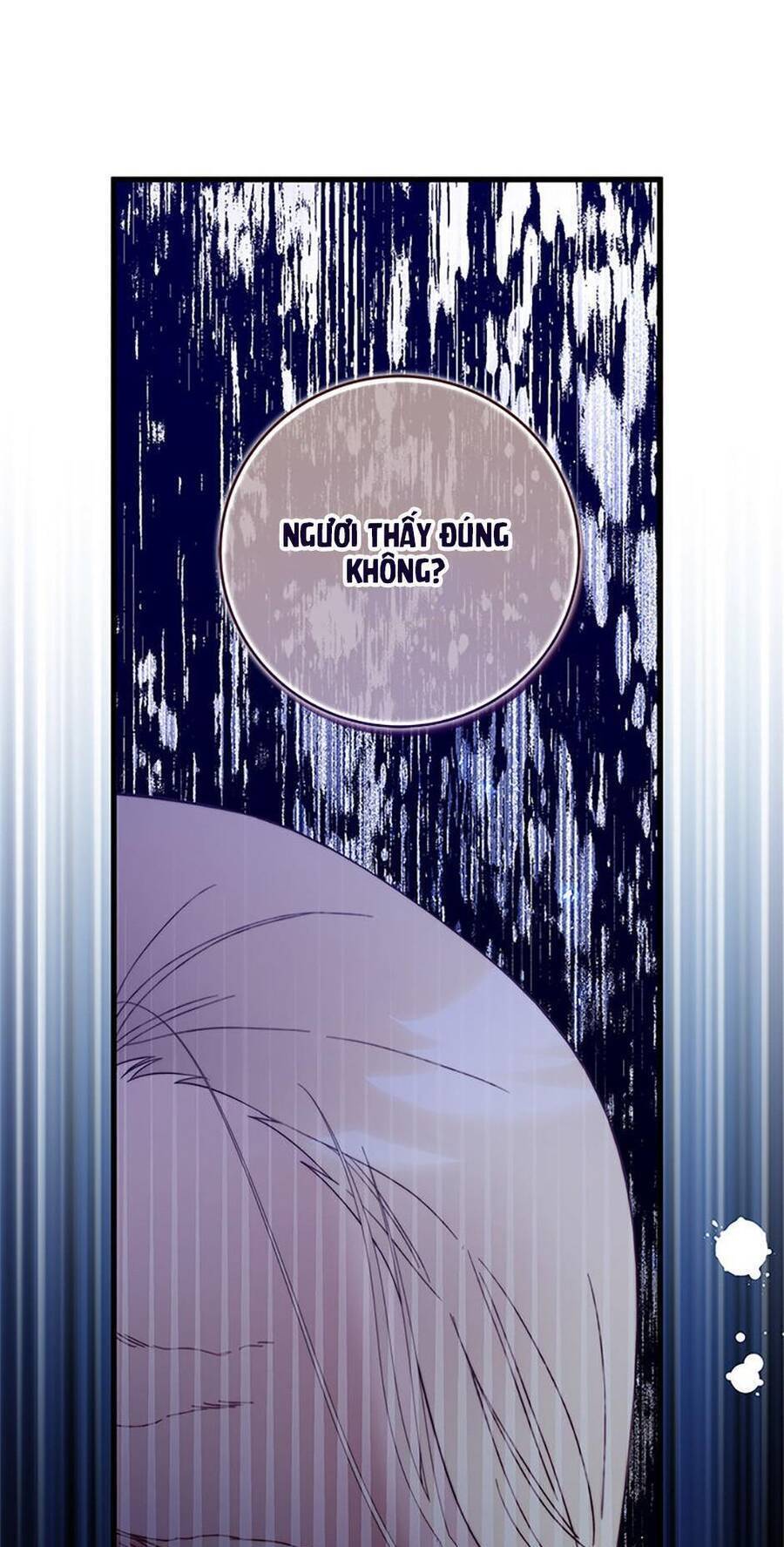Chương 119 - Trang 34