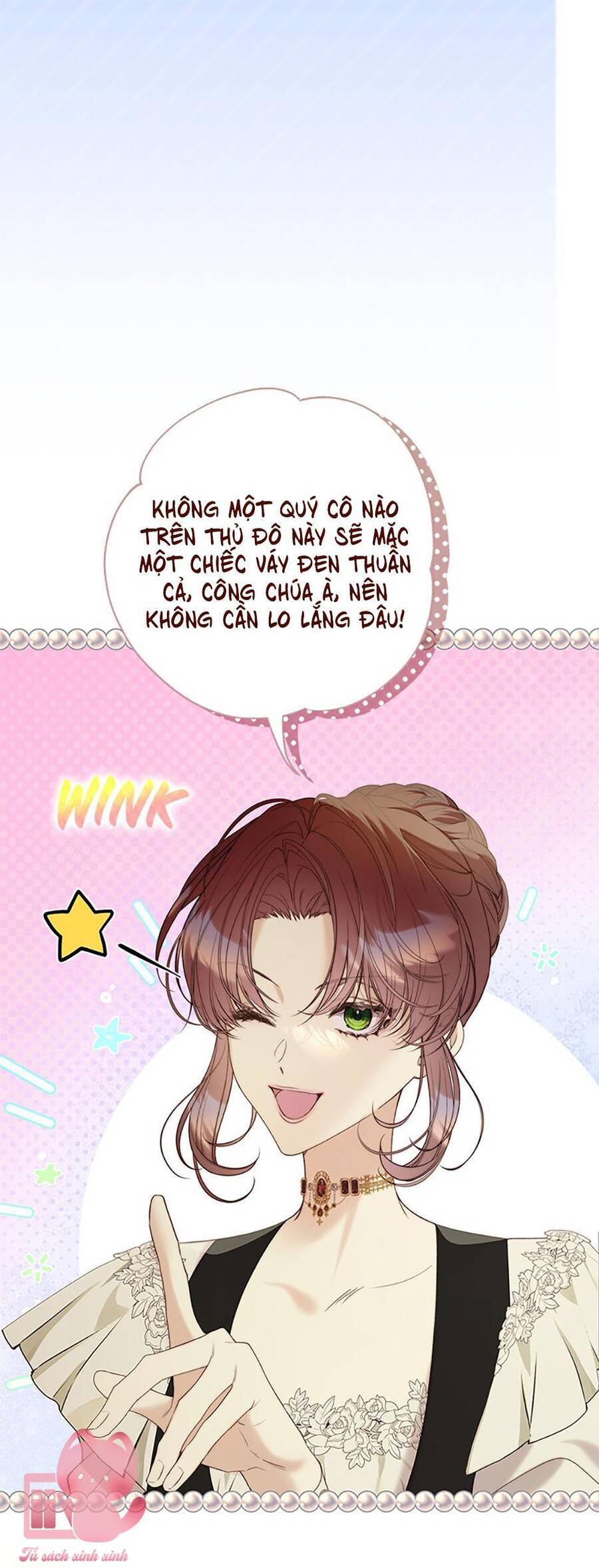 Chương 119 - Trang 46