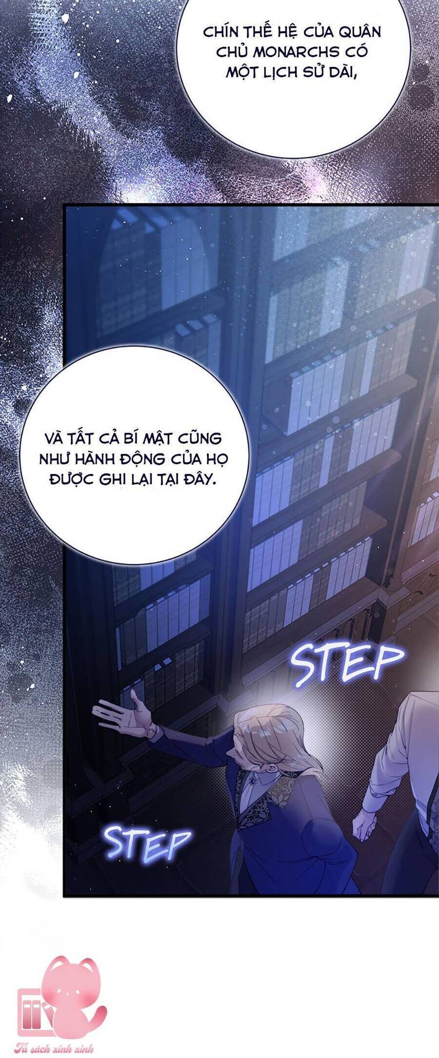 Chương 119 - Trang 6