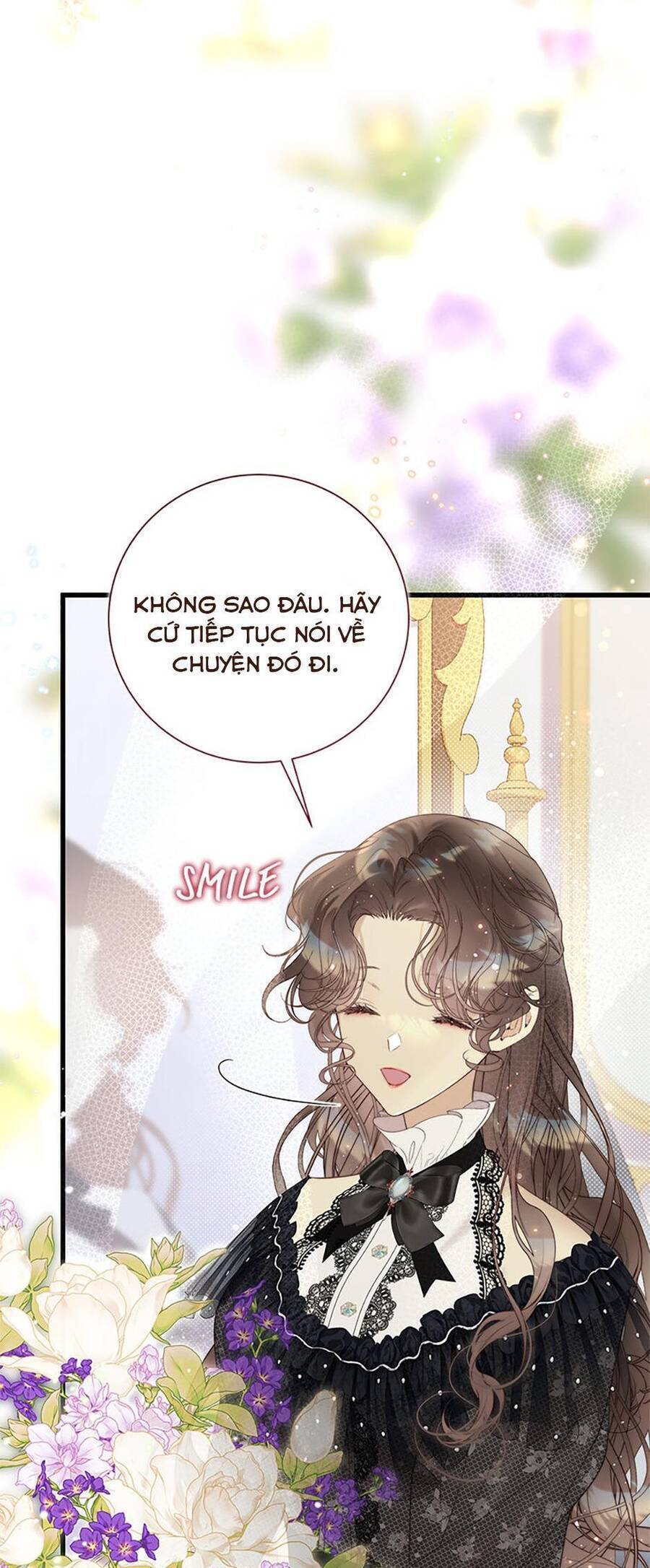 Chương 119 - Trang 55