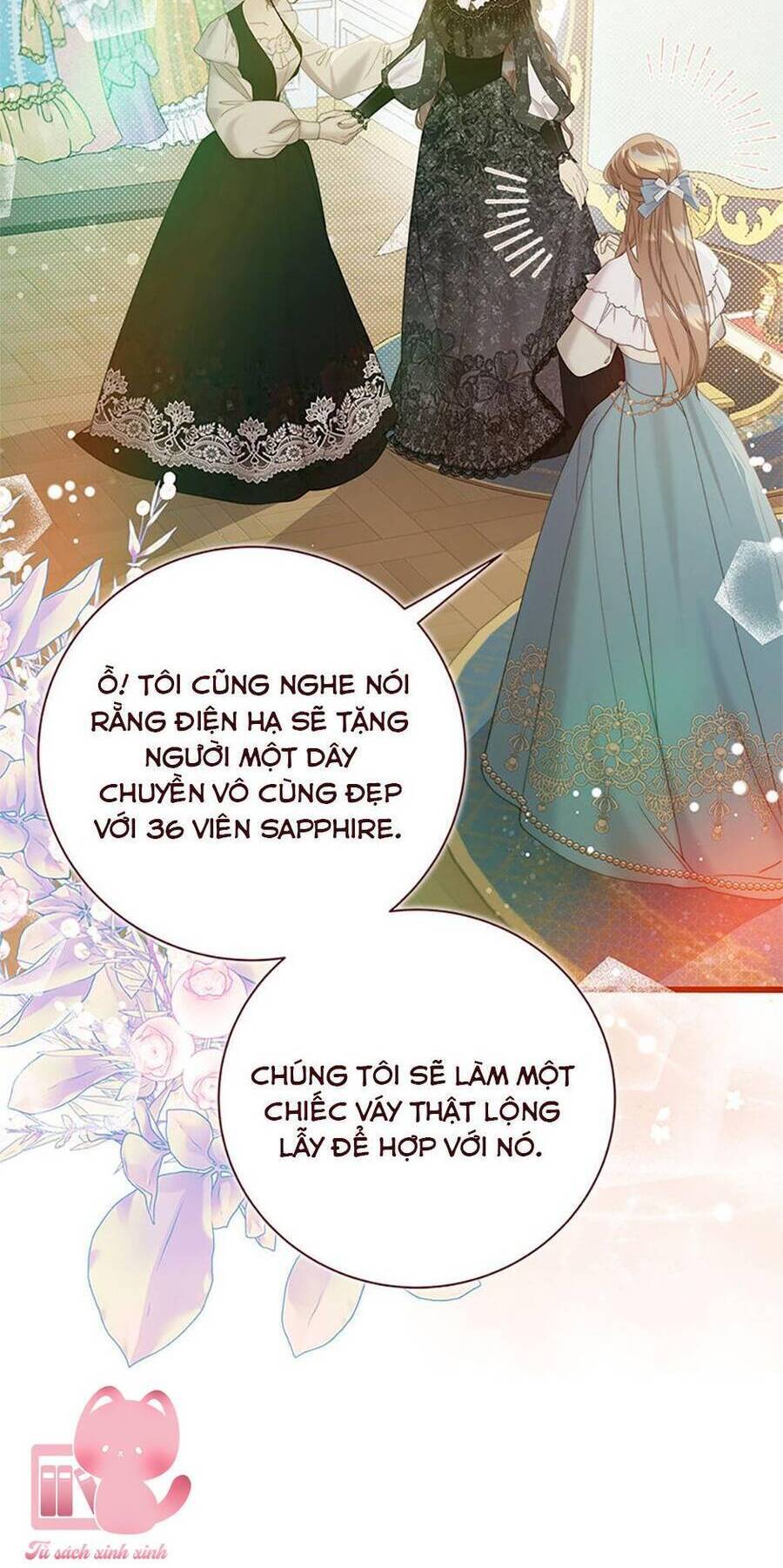 Chương 119 - Trang 58