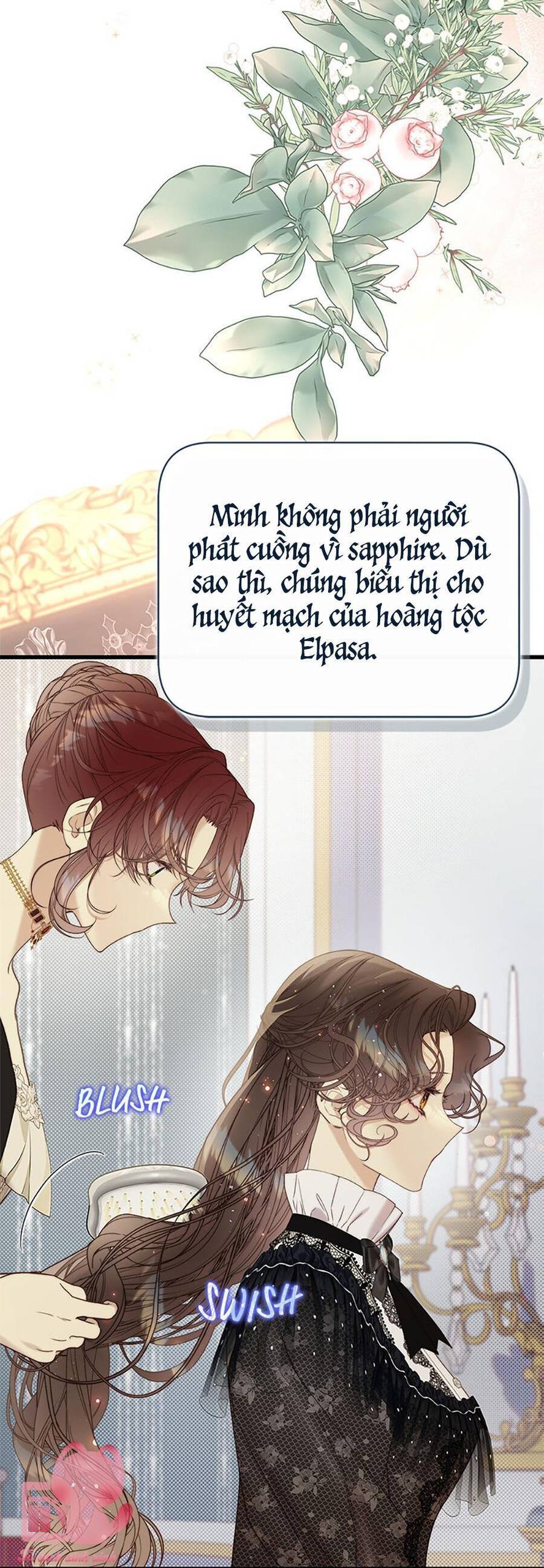 Chương 119 - Trang 61