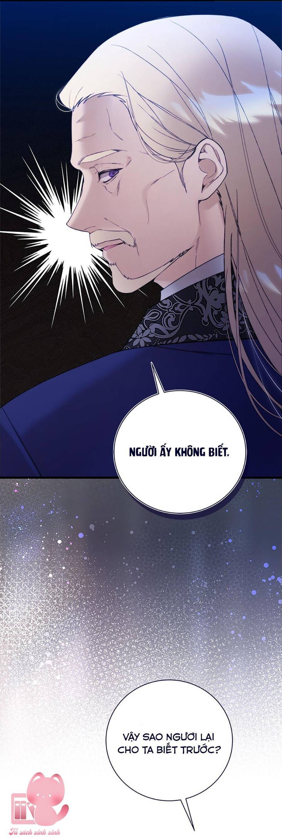 Chương 119 - Trang 8