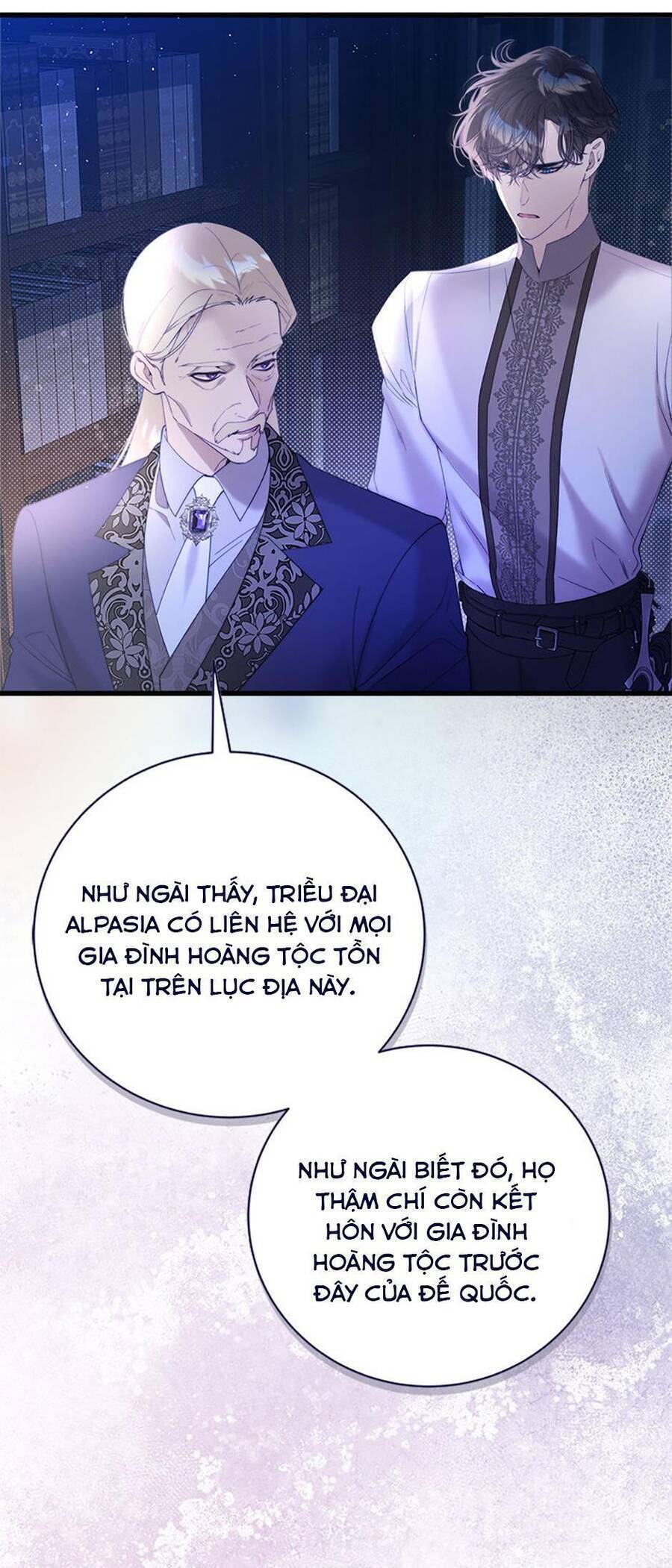 Chương 119 - Trang 9