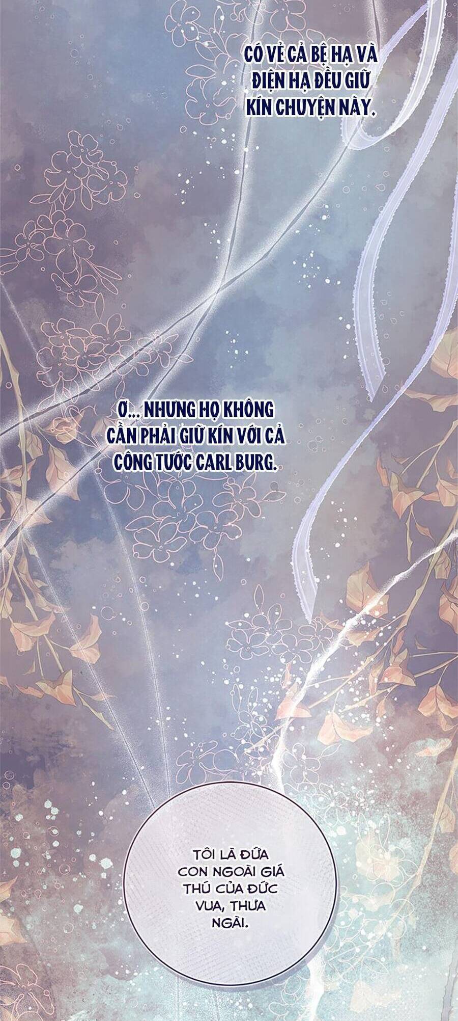 Chương 120 - Trang 42