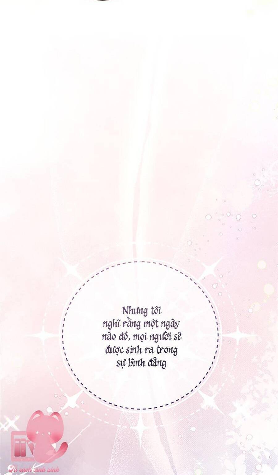 Chương 120 - Trang 57