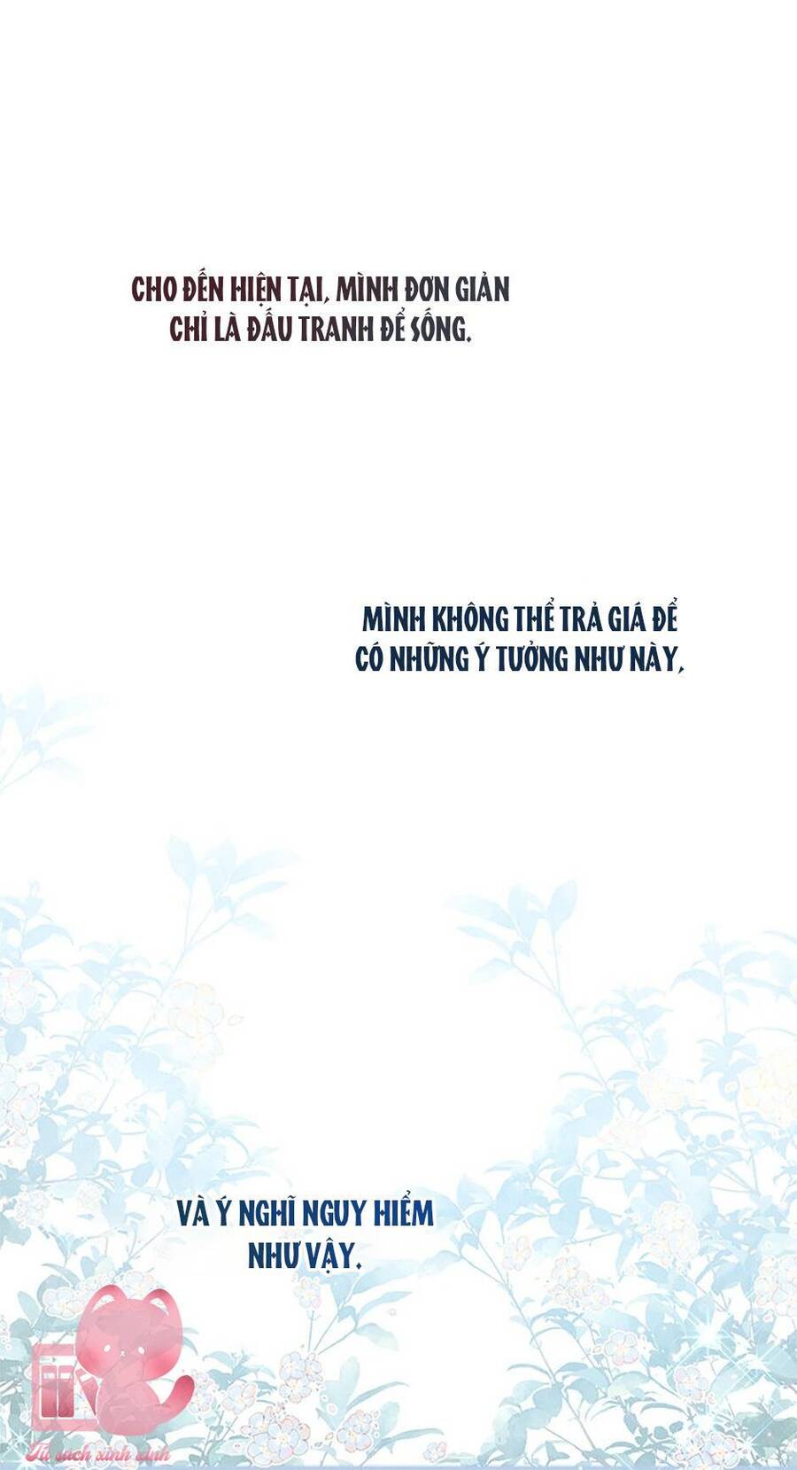 Chương 120 - Trang 73