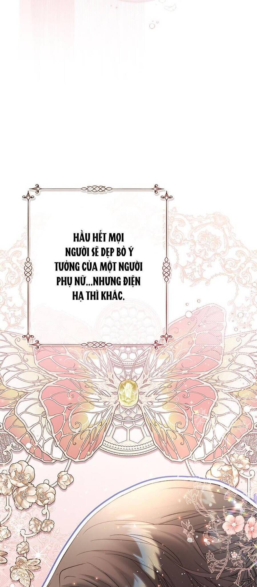 Chương 121 - Trang 25
