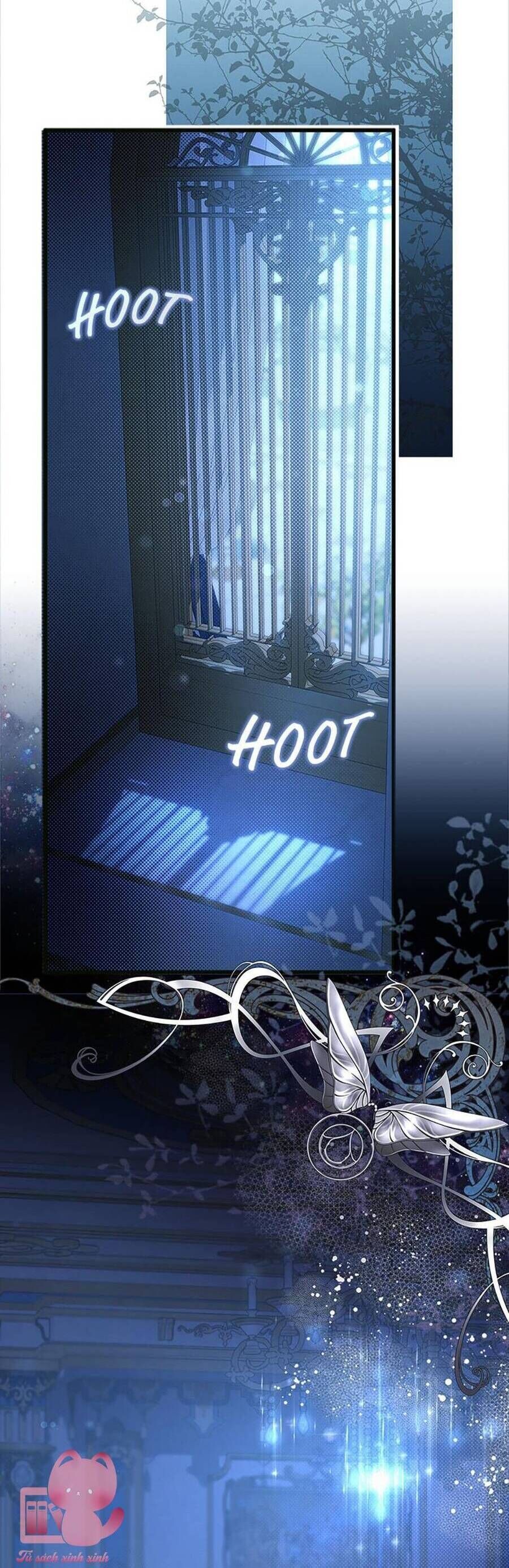Chương 121 - Trang 37