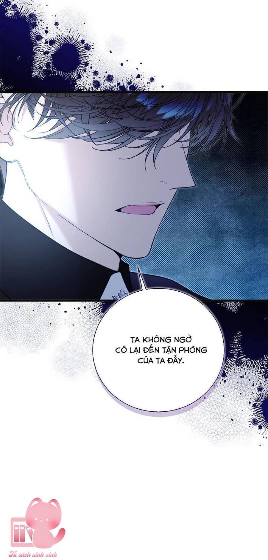 Chương 121 - Trang 39