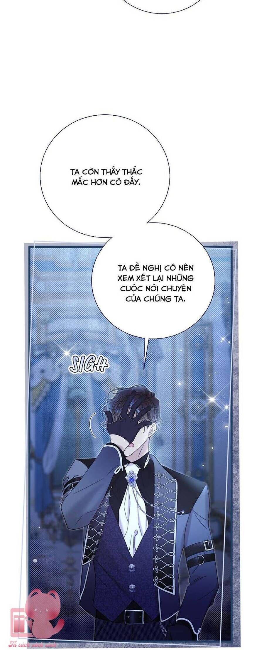 Chương 121 - Trang 51
