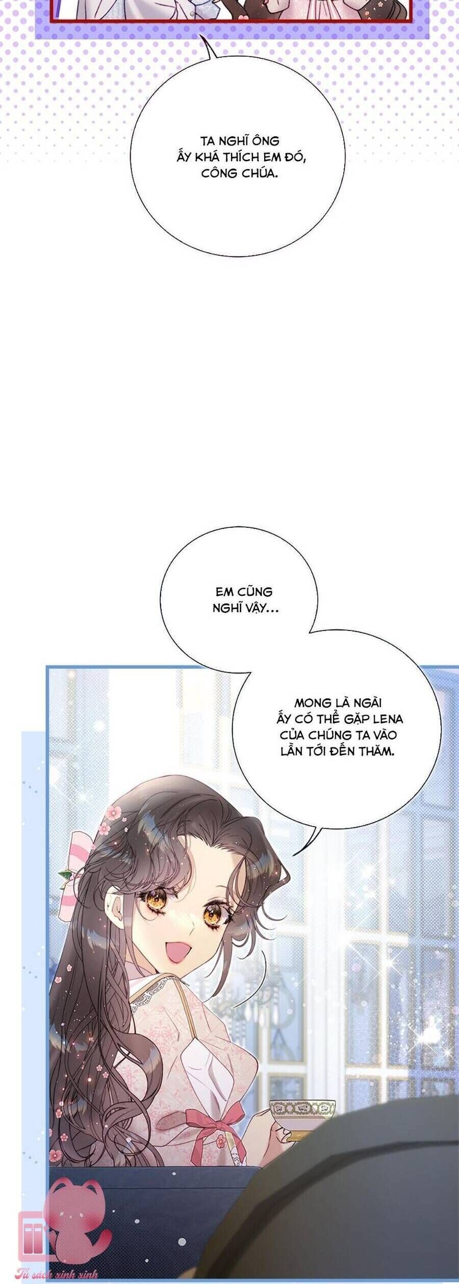 Chương 121 - Trang 7