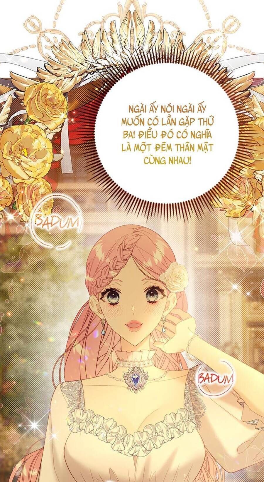 Chương 121 - Trang 67