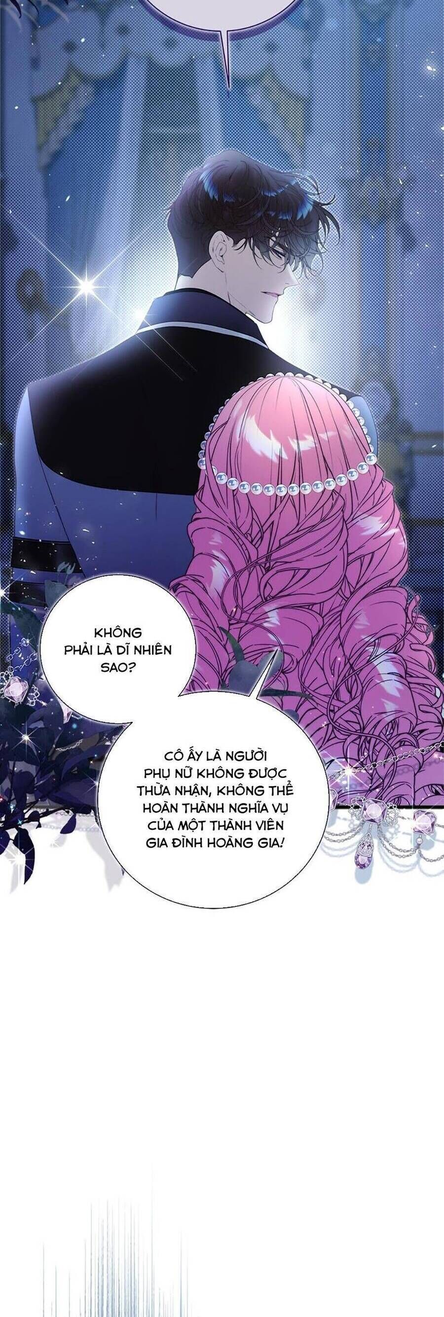Chương 121 - Trang 76