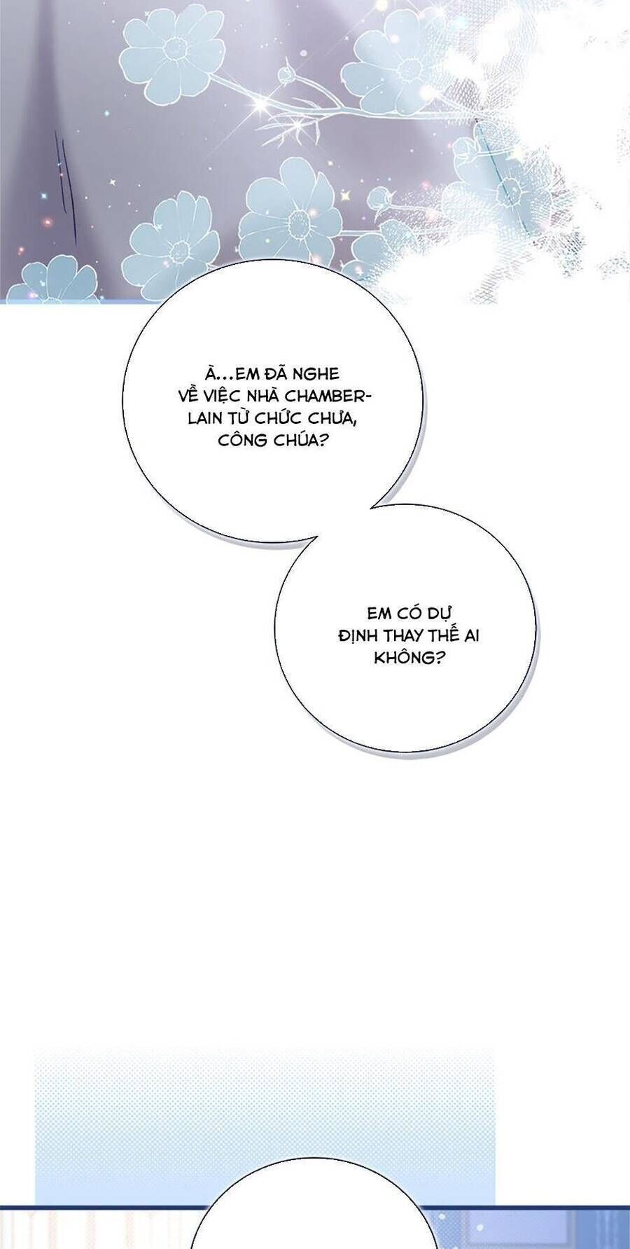 Chương 121 - Trang 9