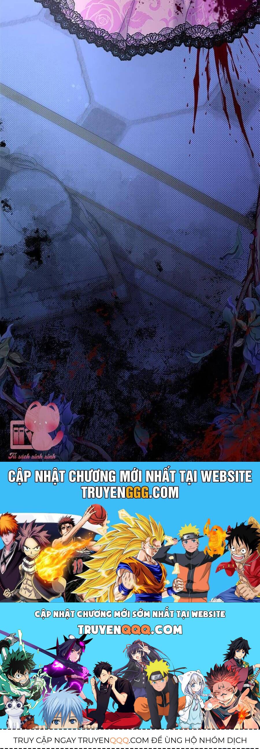 Chương 121 - Trang 84