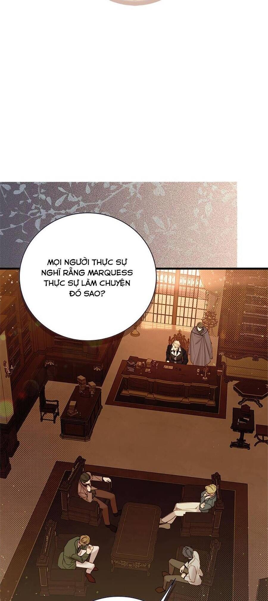 Chương 122 - Trang 16
