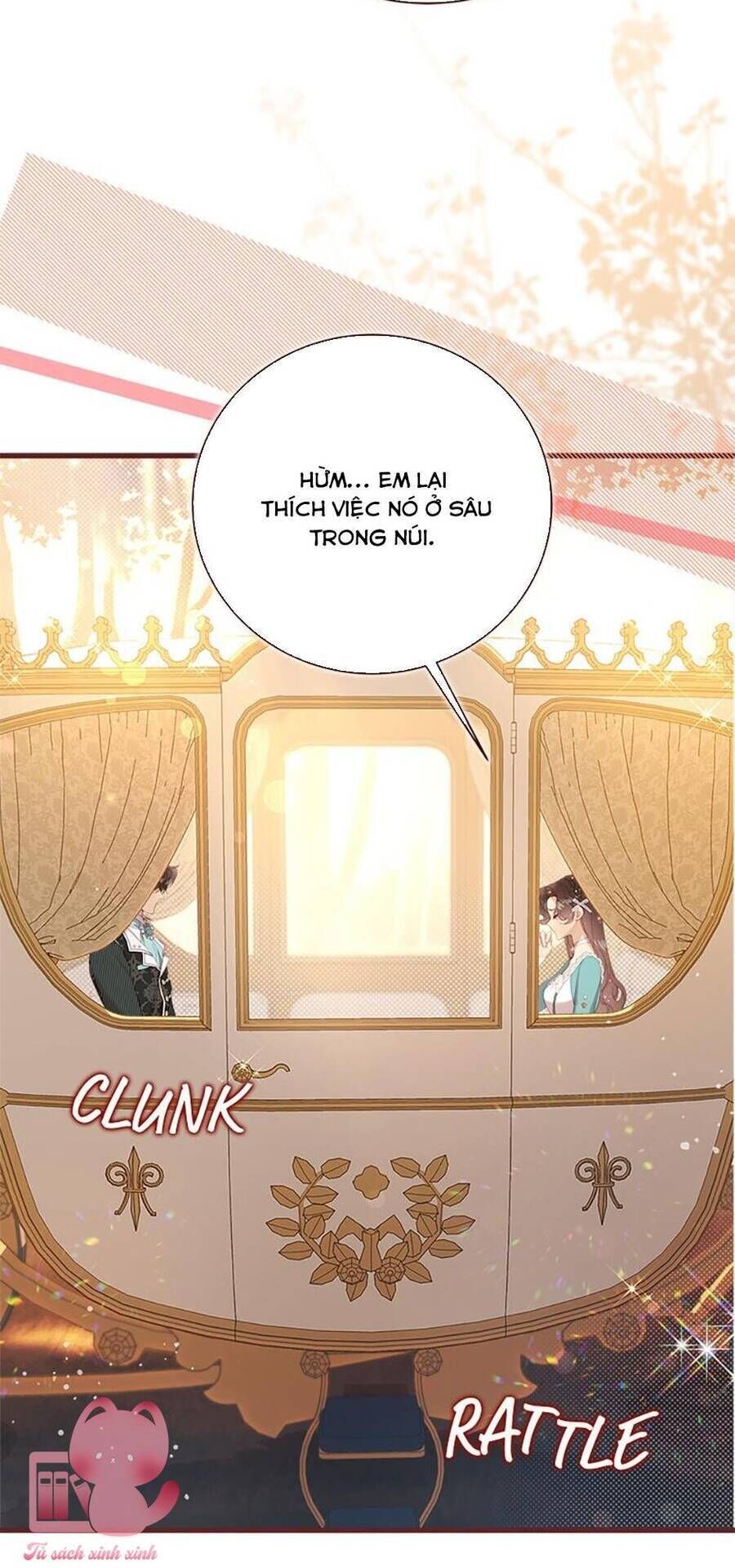 Chương 122 - Trang 27