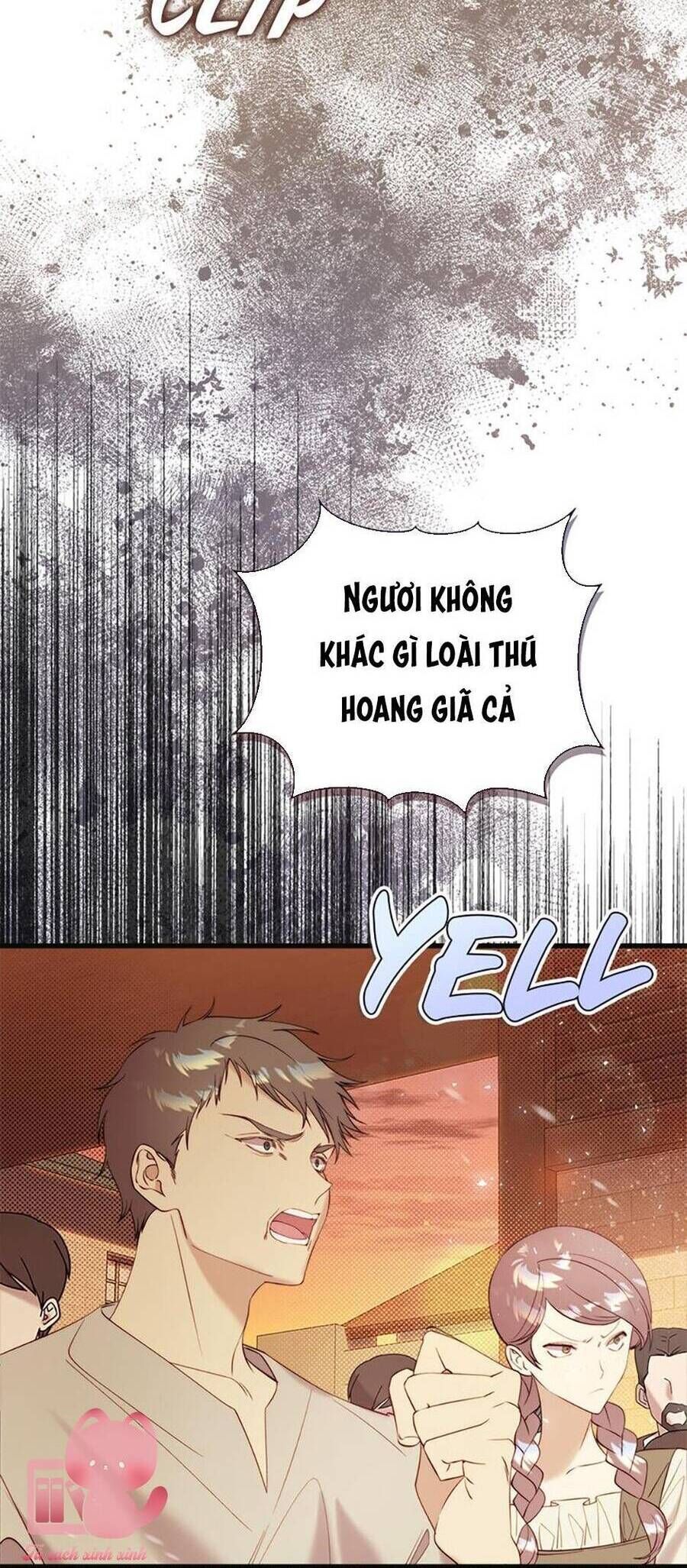 Chương 122 - Trang 5