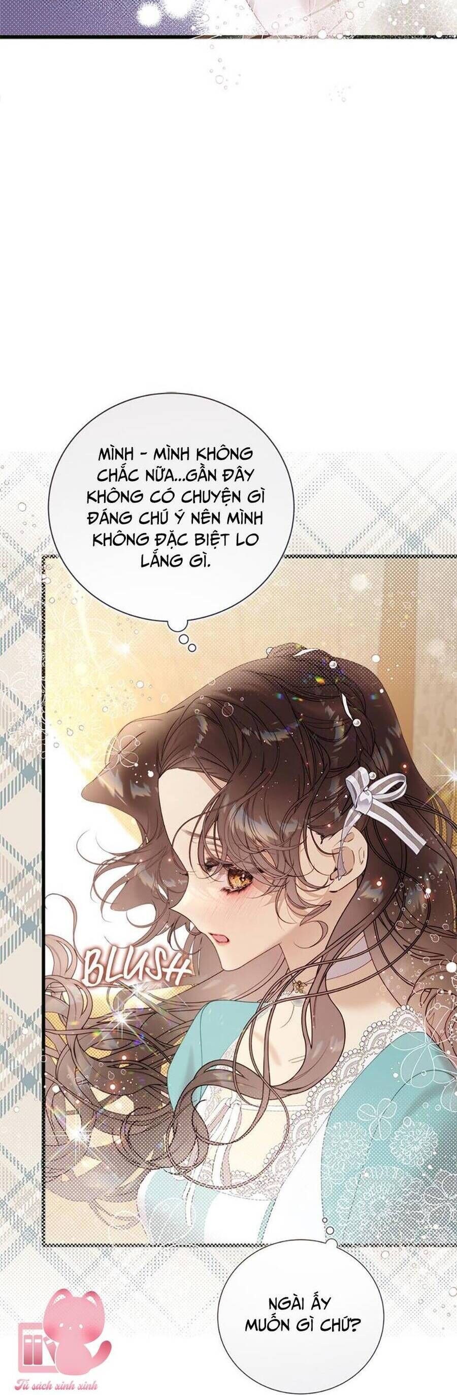Chương 122 - Trang 47