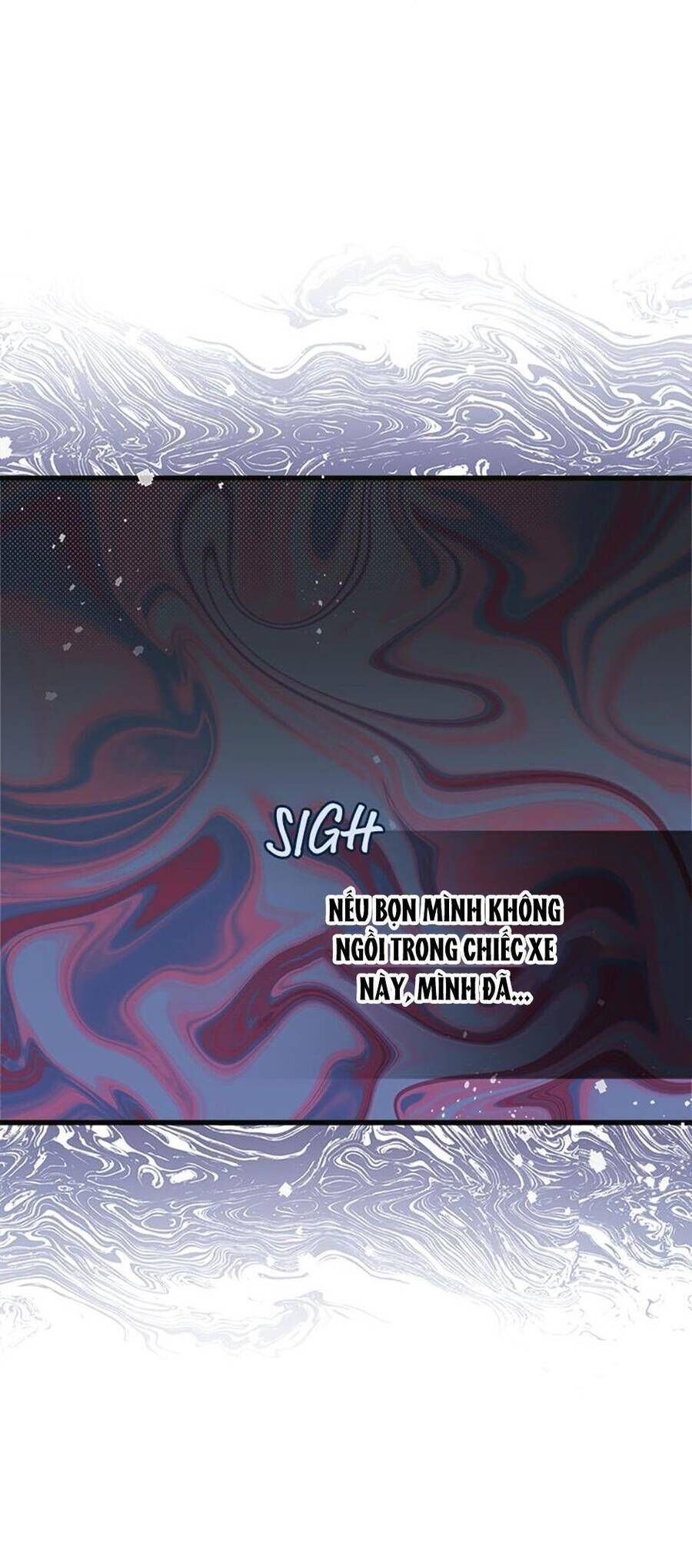 Chương 122 - Trang 54