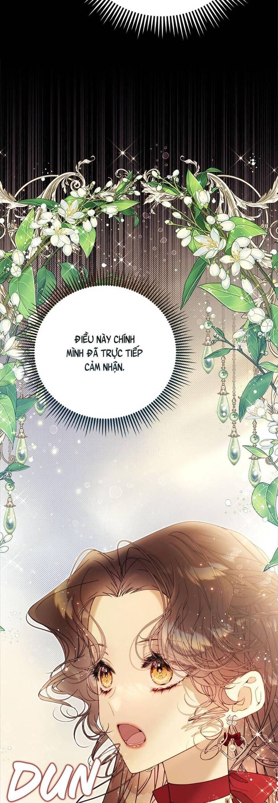 Chương 123 - Trang 102
