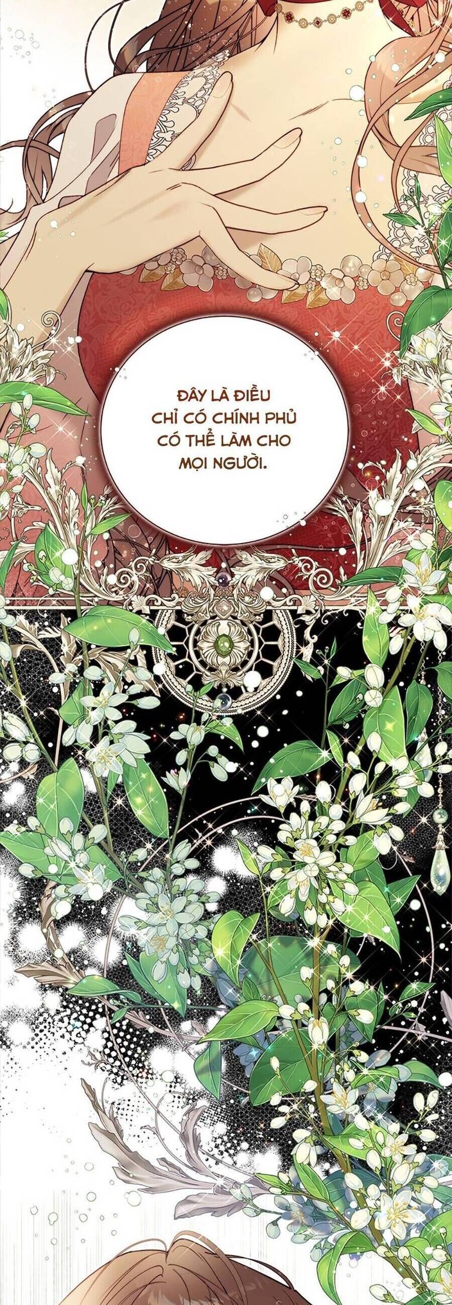 Chương 123 - Trang 103