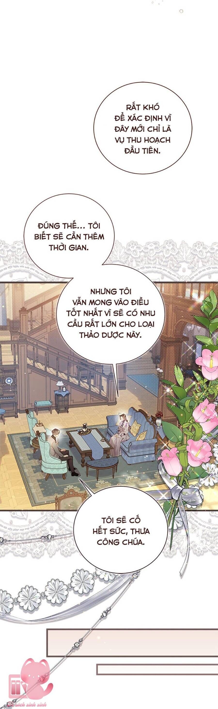 Chương 123 - Trang 106