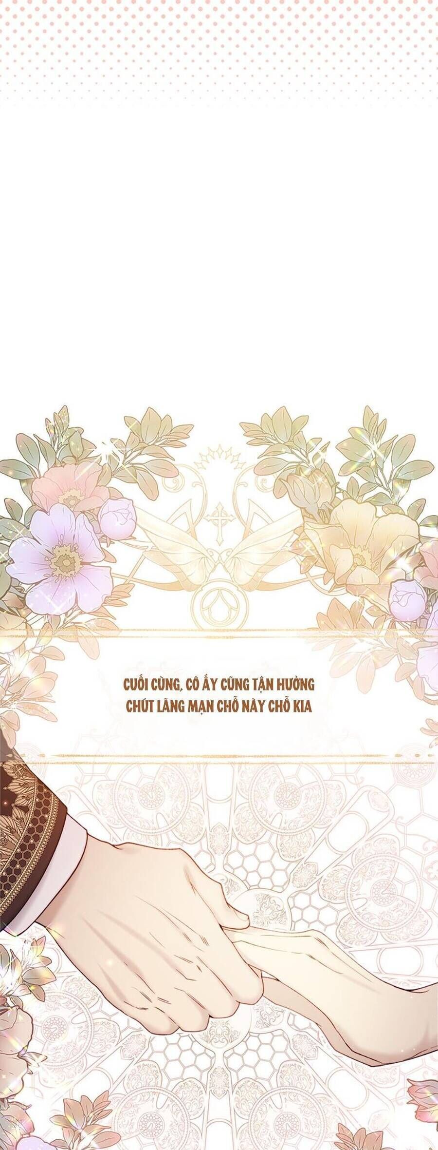 Chương 123 - Trang 110